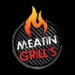 Meatin Grill's