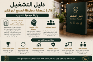 دليل التشغيل ذاكرة تشغيلية محفوظة 